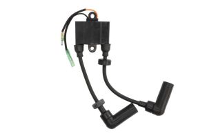 Cewka zapłonowa F8-05000500