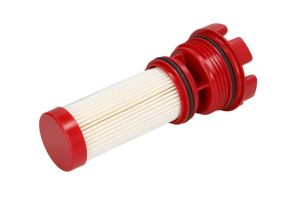 Filtr paliwa 35-8M0122423