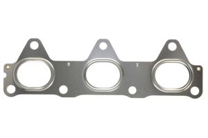 Uszczelka kolektora wydechowego 71-53188-00