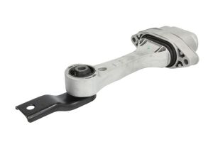 Poduszka silnika RH11-0111