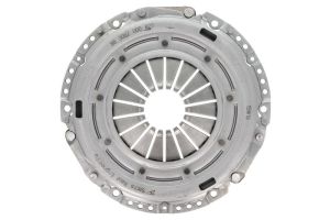 Docisk sprzęgła 883082 000827