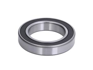 Łożysko 6012-2RS2 /NKE/