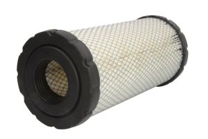 Filtr powietrza 49256WIX