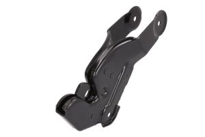 Zamykanie drzwi kabiny kierowcy 3.83122SP