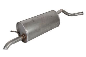 Tłumik końcowy BOS278-999