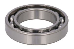 Łożysko 6011-C3 /ZVL/