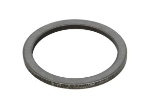 Zestaw naprawczy mechanizmu różnicowego 60171041