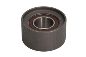 Rolka napinacza paska wieloklinowego B05-02-063