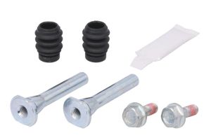 Prowadnica hamulca tarczowego kpl. D7-094C