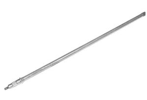 Sprężyna zawieszenia 60170736Z