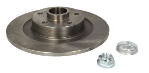 Tarcza hamulcowa C4R043ABE