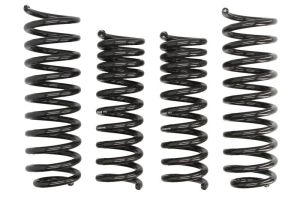 Sprężyna obniżająca E10-25-008-02-22