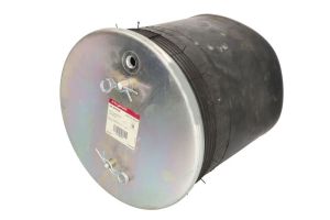 Miech zawieszenia pneumatycznego 5002-03-0024P