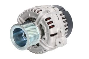 Alternator PTC-3001