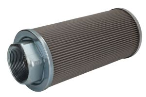 Filtr hydrauliczny P169016