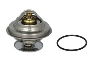 Termostat środka chłodzącego NRF 725188