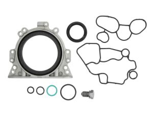 Zestaw uszczelek skrzyni korbowej EL178580