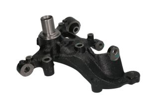 Zwrotnica zawieszenia koła RH08-0049