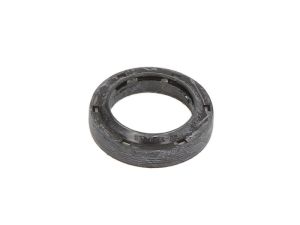 Uszczelniacz wałka manualnej skrzyni biegów CO01030456B