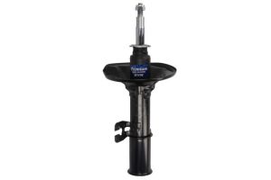 Amortyzator KYB634024