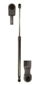 Sprężyna gazowa pokrywy bagażnika KR31095