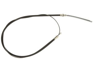 Linka hamulca postojowego AD28.0274.1