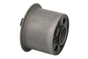 Silentblock wahacza J43041DYMT