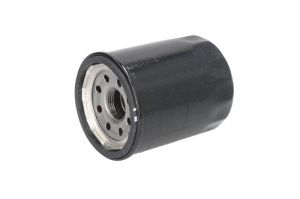 Filtr oleju 57356WIX