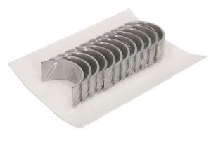 Panewka korbowodu 71-3572/6 0.50MM