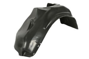 Nadkole plastikowe RP110310