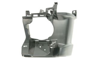 Elementy zderzaka 5513-00-0063933P