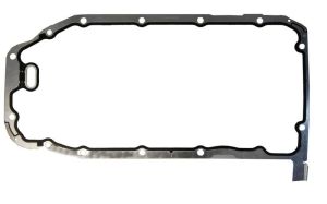 Uszczelka miski olejowej 71-33696-00