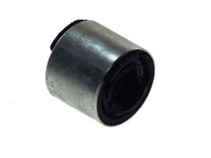 Silentblock wahacza BM-SB-0353