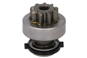 Bendix rozrusznika 940113020282