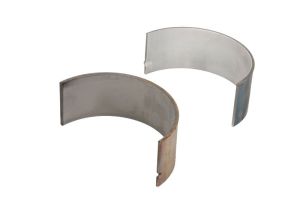 Panewka korbowodu 71-4787 0.25MM