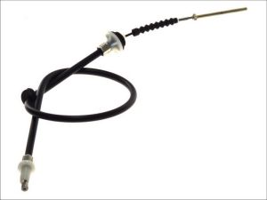 Linka sprzęgła AD57.0107