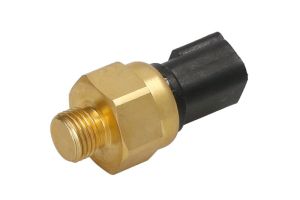 Czujnik ciśnienia oleju 701-80627-AN