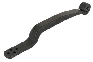 Resor kompletny 88170100-S