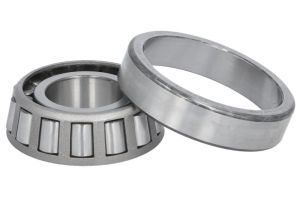 Łożysko 30307 /TIMKEN/