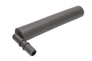 Przewód wentylacji skrzyni korbowej FE100647