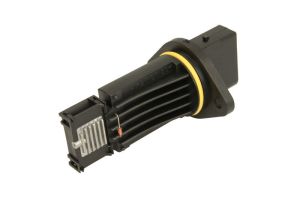 Czujnik masy powietrza 7.22684.09.0