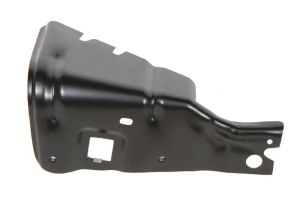 Wspornik błotnika 7802-03-0110384P