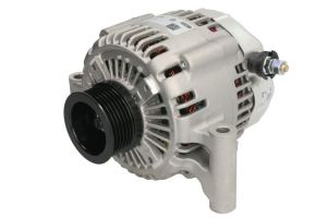 Alternator CAR115789