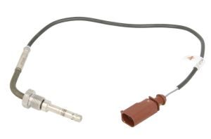 Czujnik temperatury spalin NRF 707144