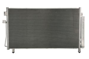 Skraplacz klimatyzacji CD090453