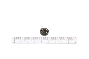 Zawór wtryskiwacza ENT250197