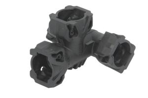 Złącza przewodów 920 50 061