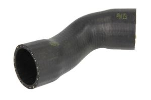 Przewód powietrza doładowujacego GAT09-0100