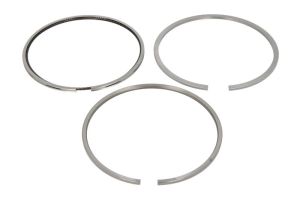 Zestaw pierścieni tłoka 800079310000