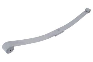 Resor kompletny 58016422180019 Z/T